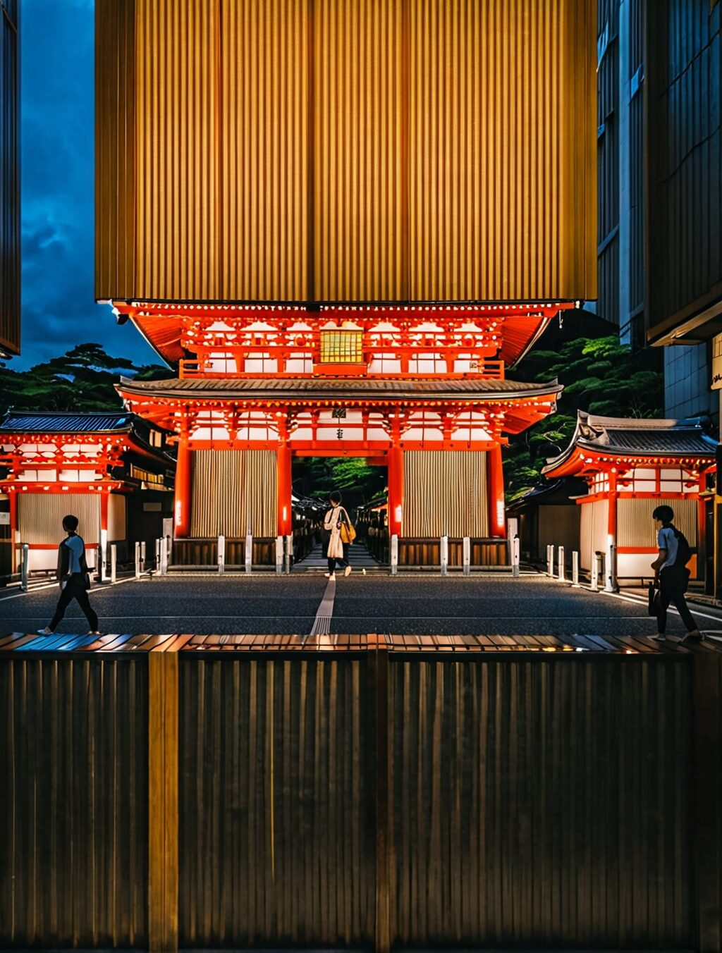 stuff to know before traveling to japan