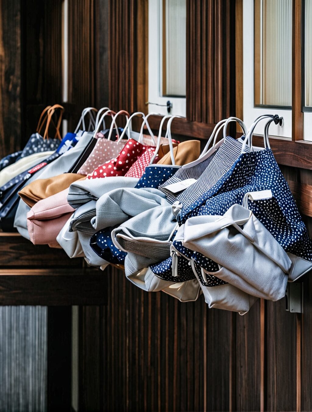 things to buy when visiting japan