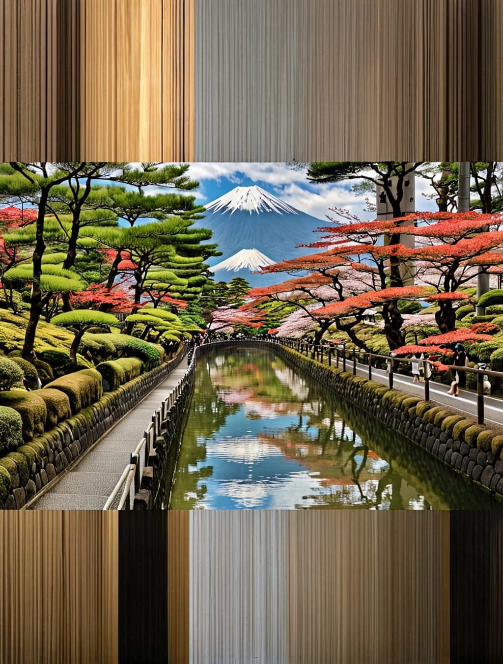 things to do when visiting japan