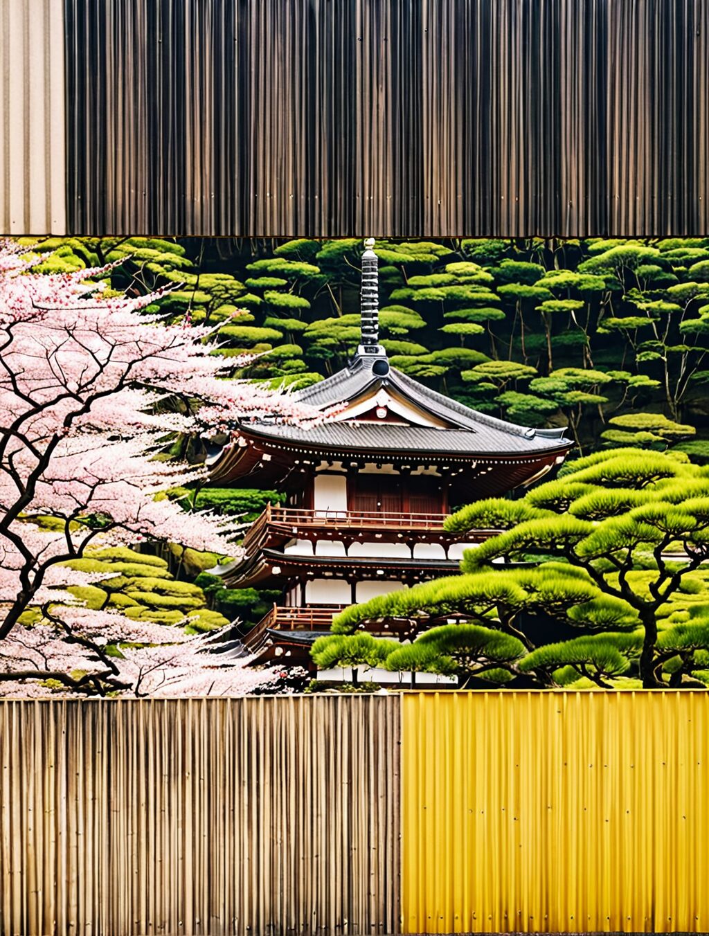things to do when visiting japan