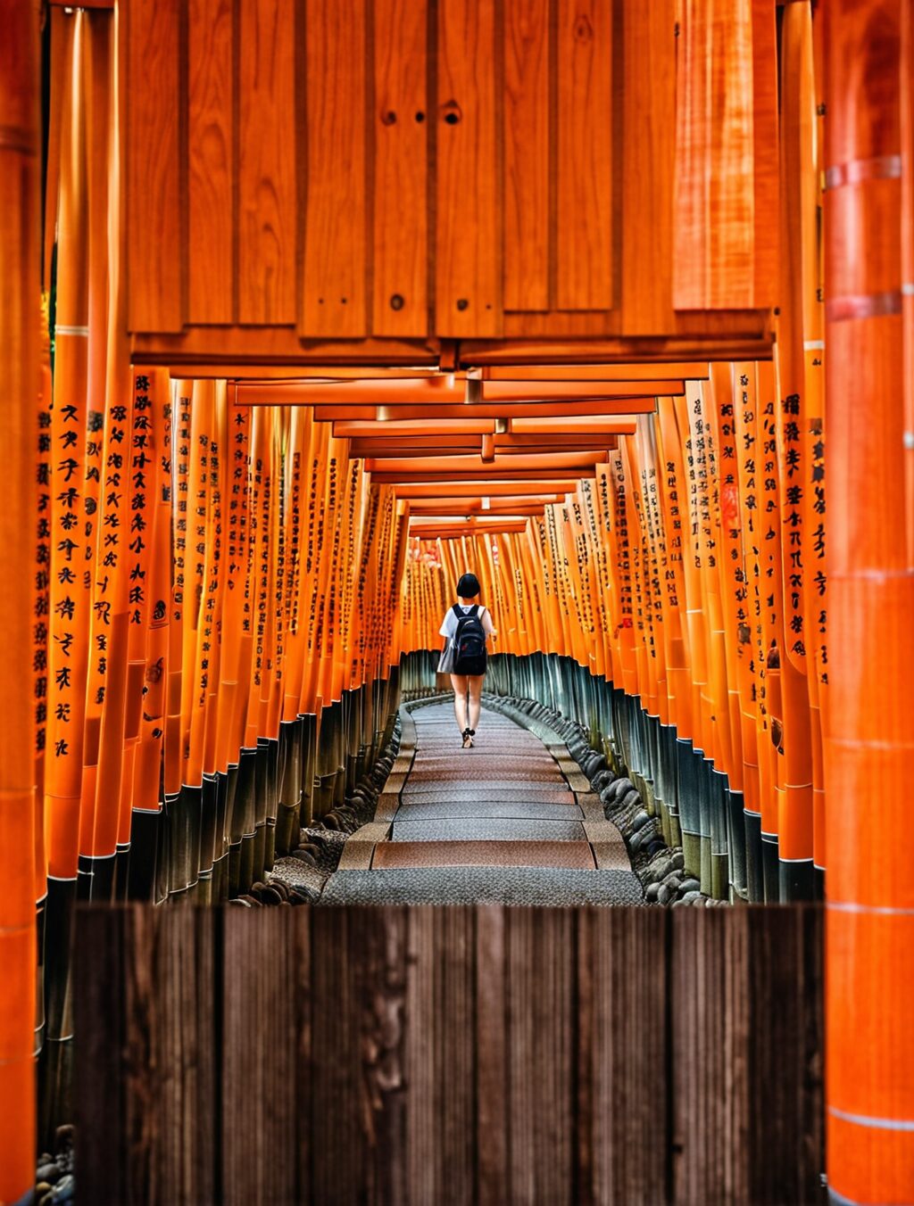 things to know when traveling to japan for the first time
