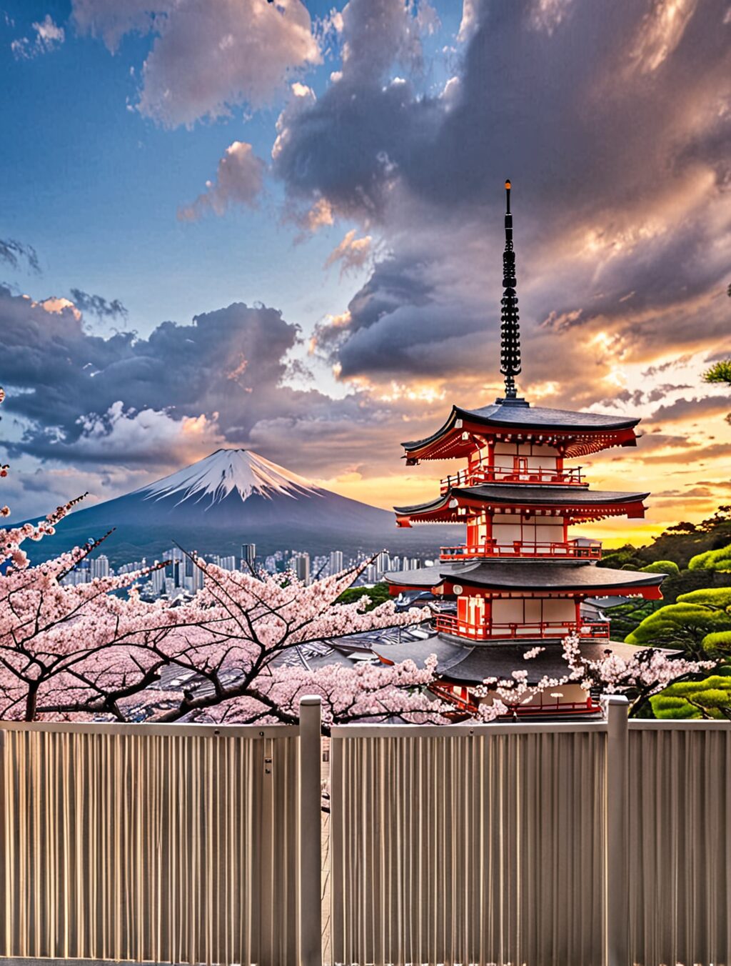 things to take to japan trip