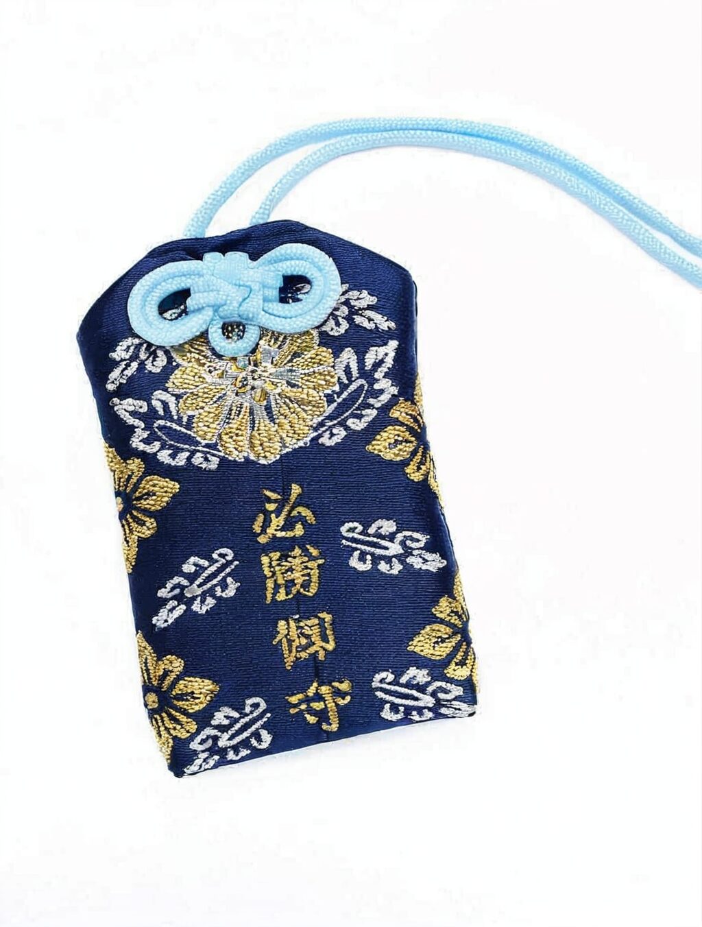 traditional japanese baby gifts