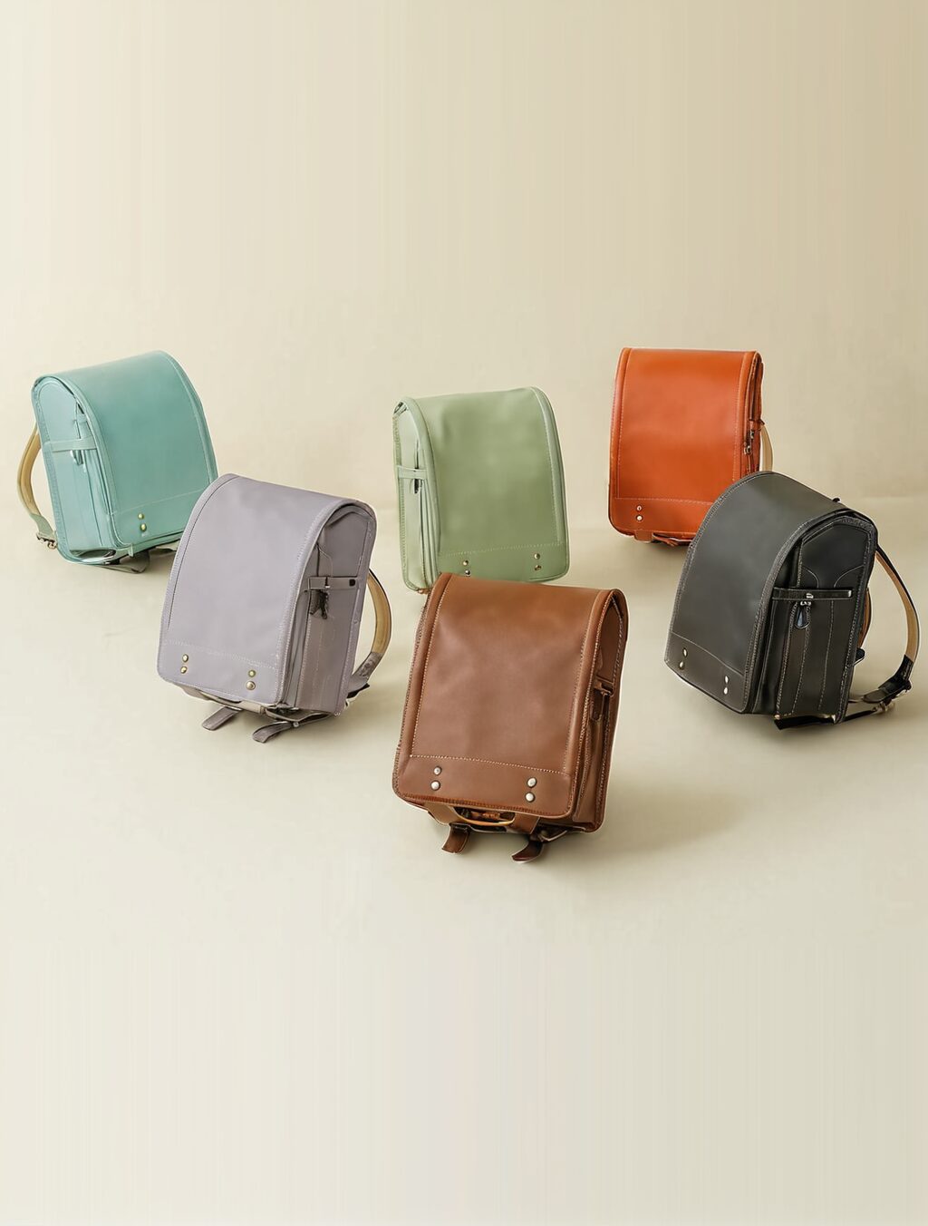 travel backpack japan reddit