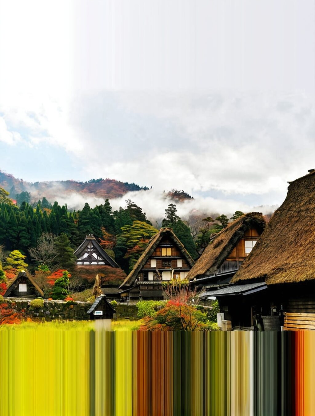 travel deals to japan 2024