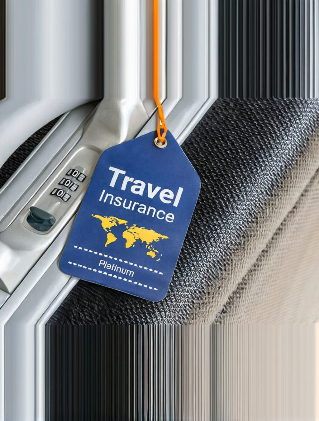 travel insurance for japan reddit