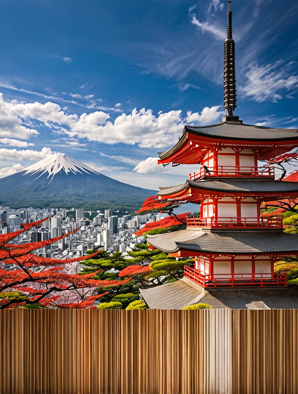 travel to japan alone reddit