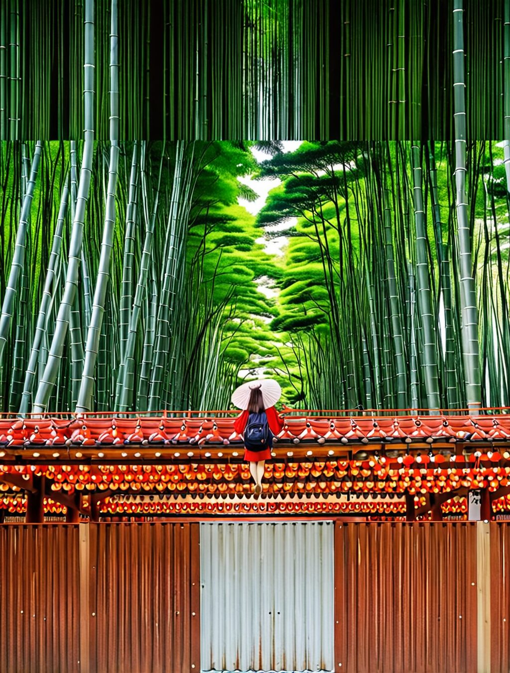 travel to japan alone reddit