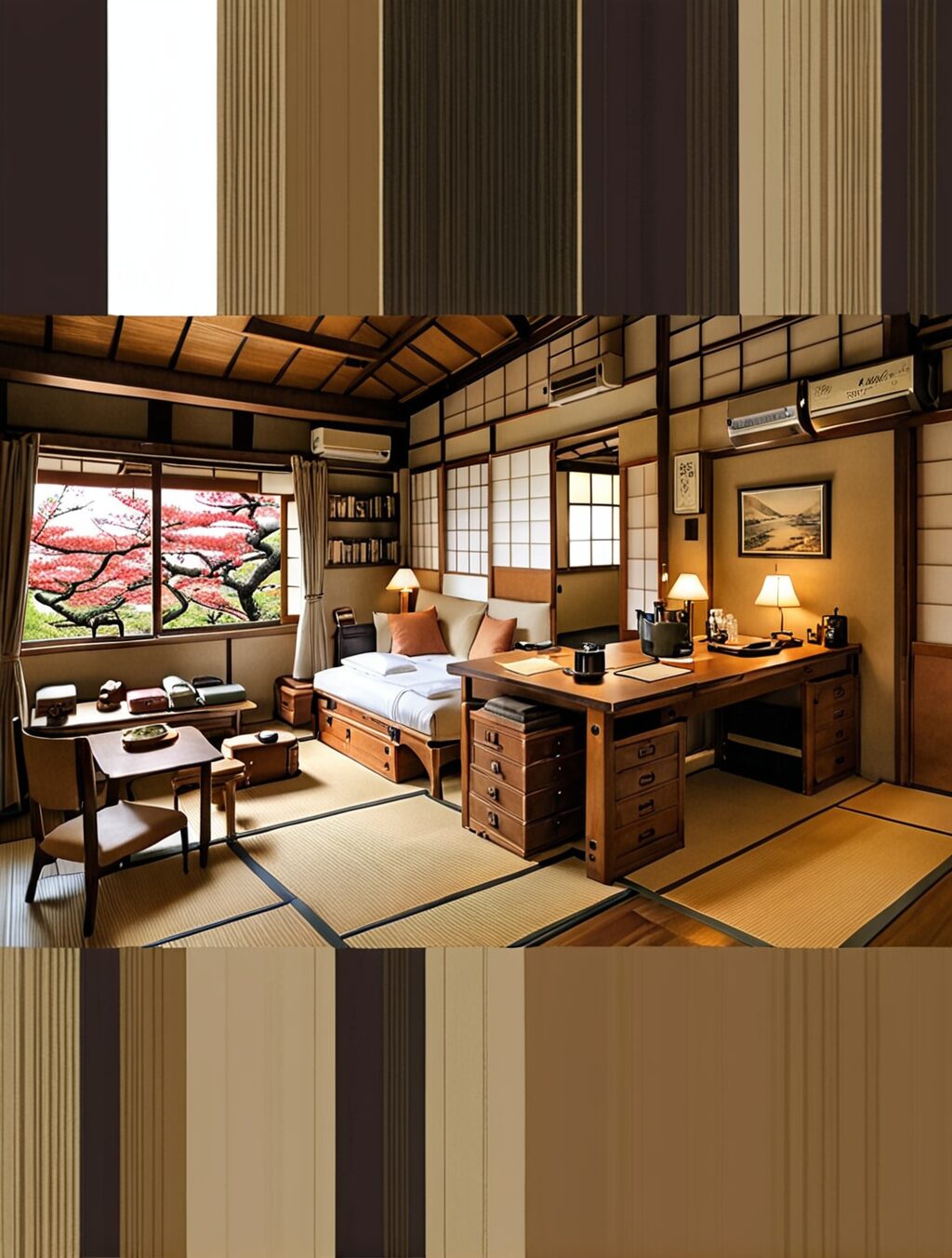 traveler's company japan