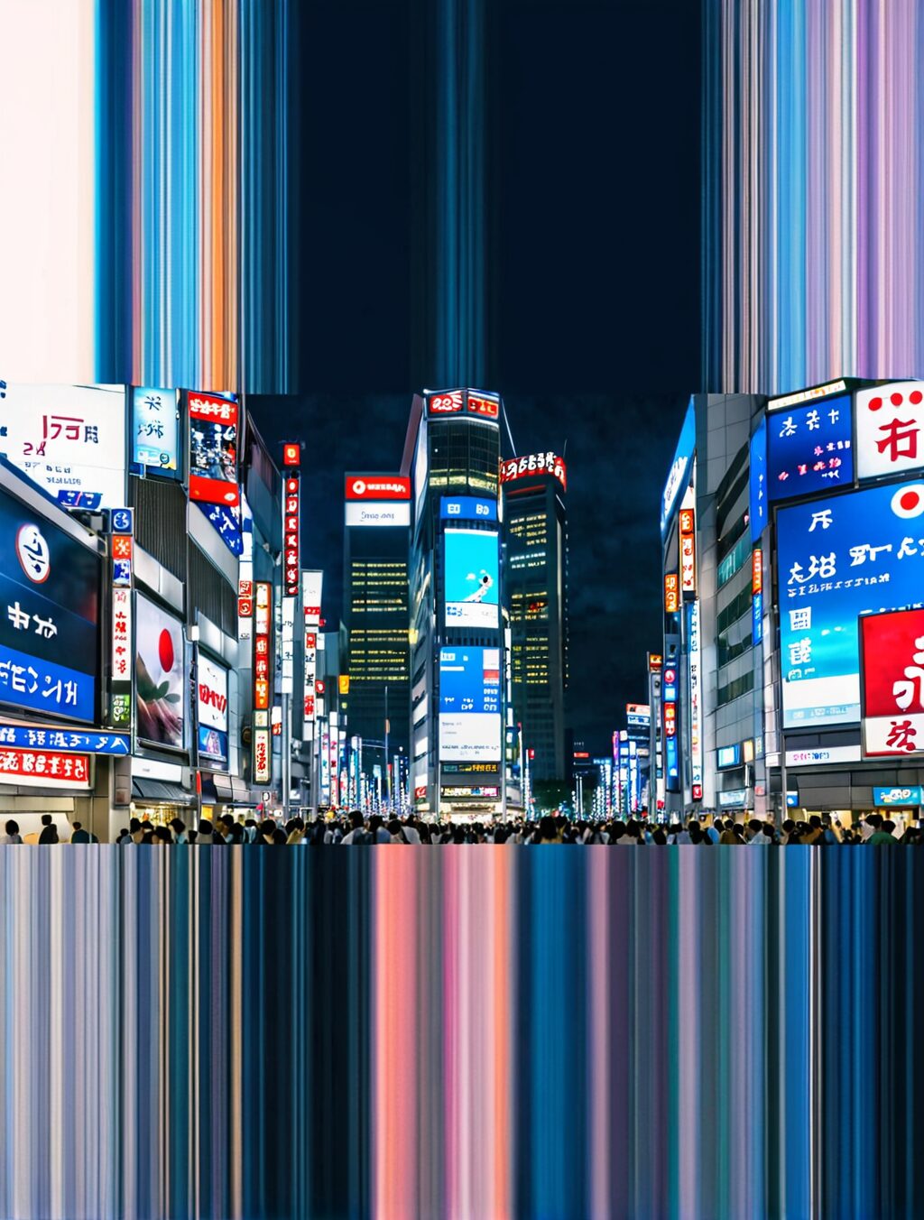 traveling to japan for the first time reddit