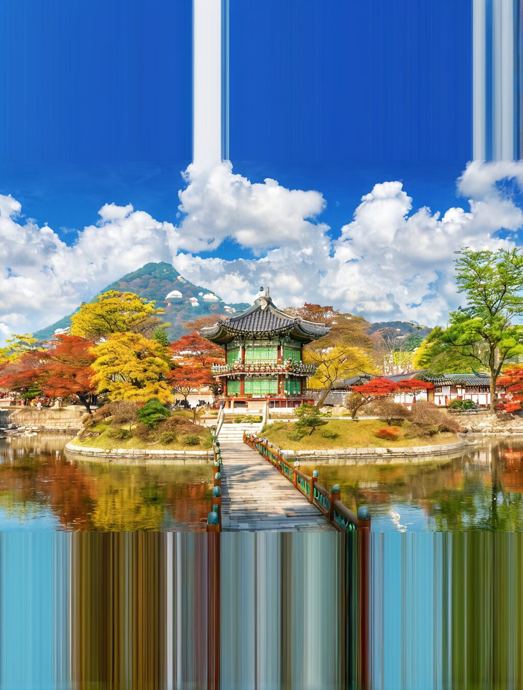 trip a deal south korea and japan
