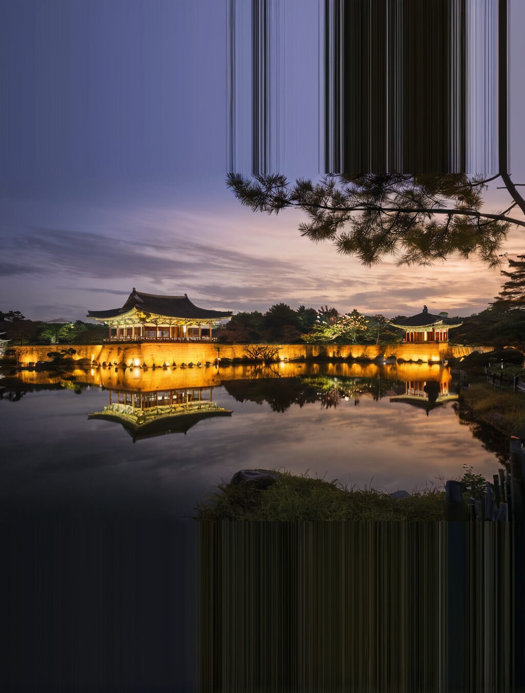trip a deal south korea and japan