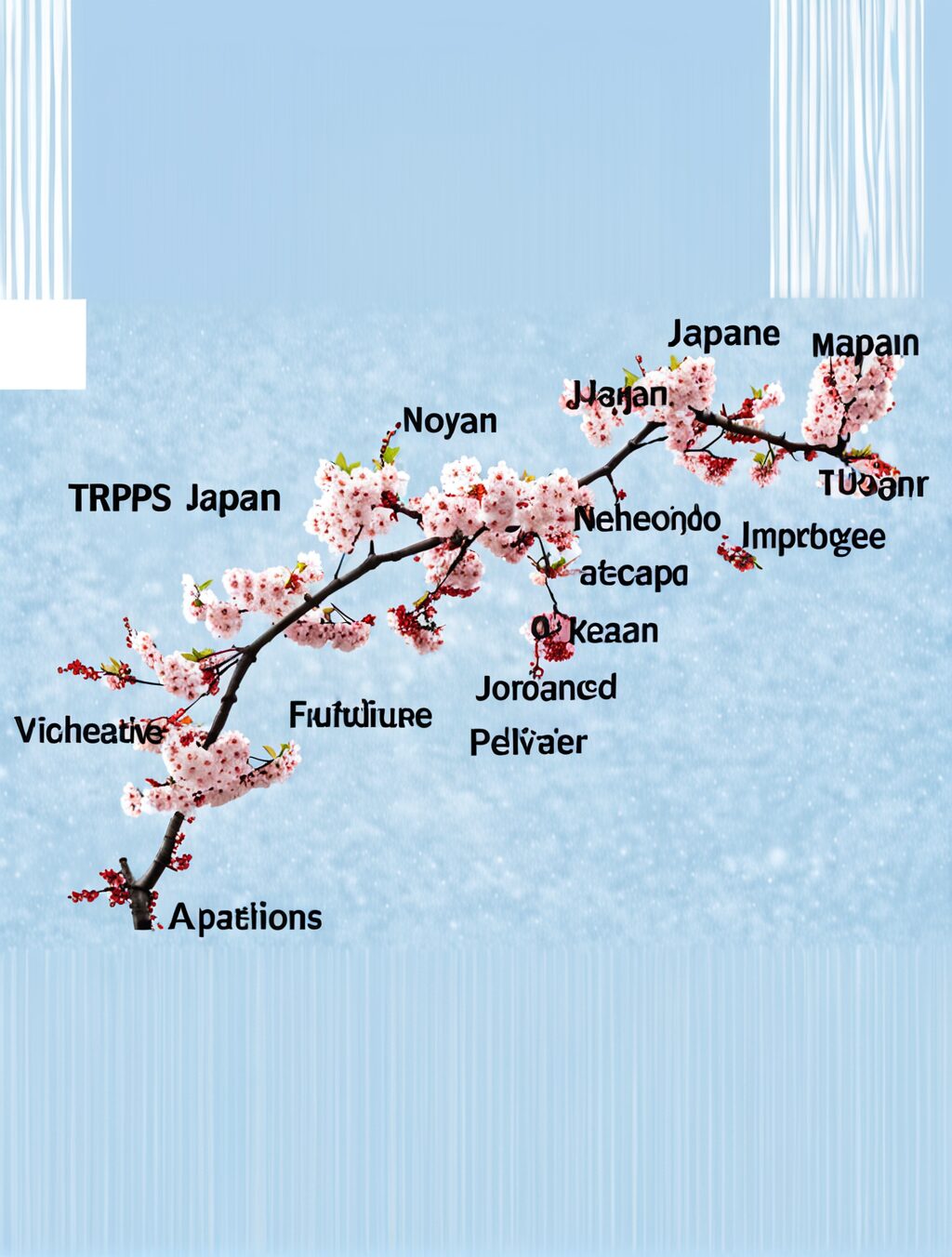 trips to japan 2024