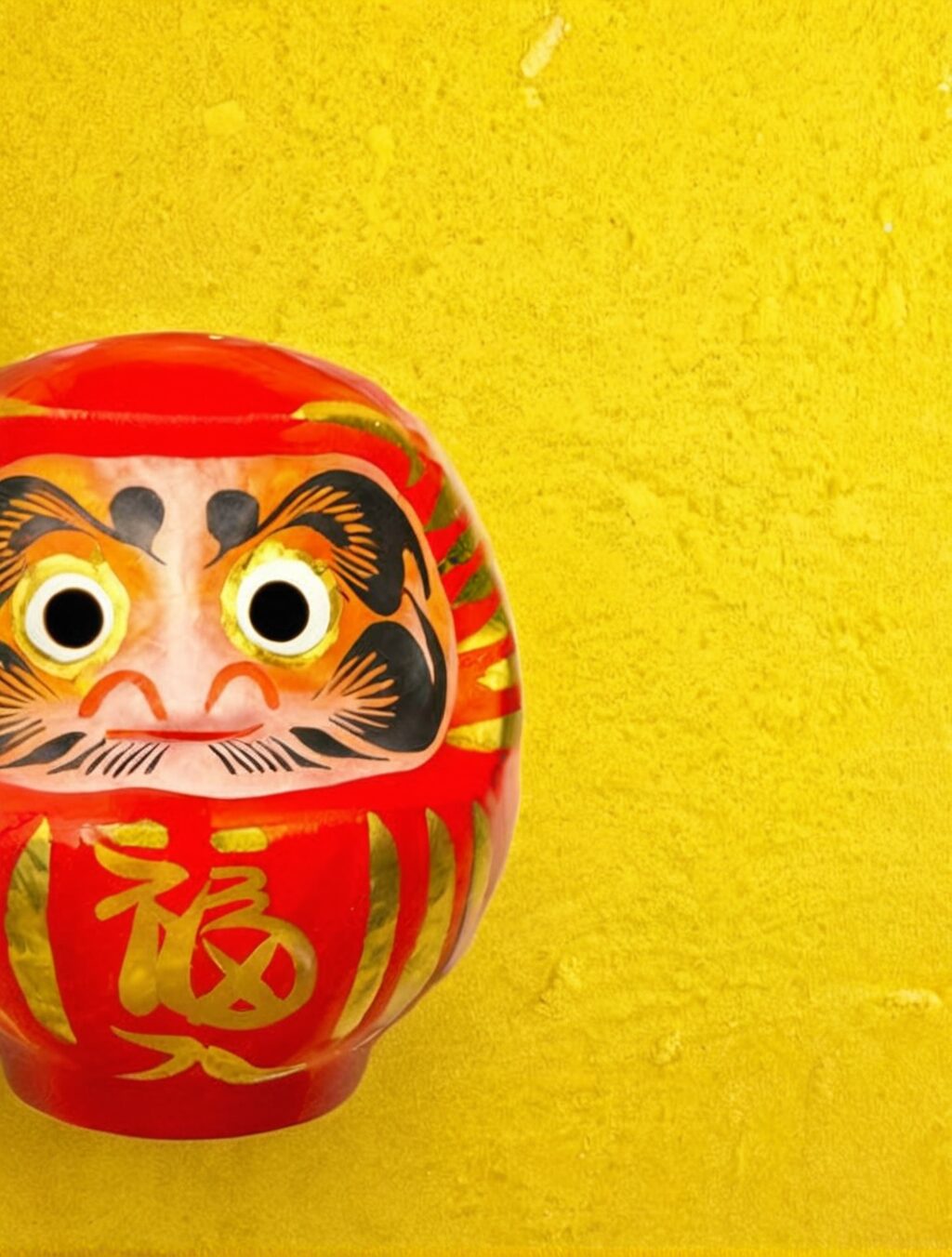 unique gifts for japanese friends