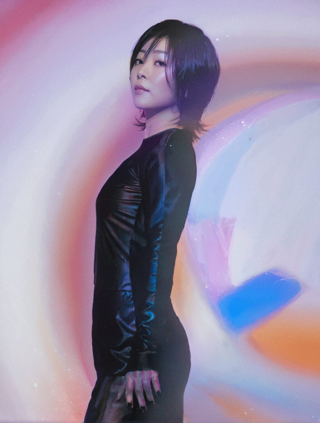 utada hikaru tour 2024