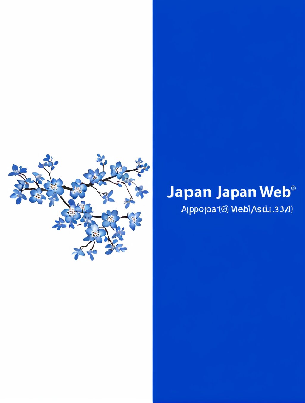 visit japan web アプリない 知恵袋