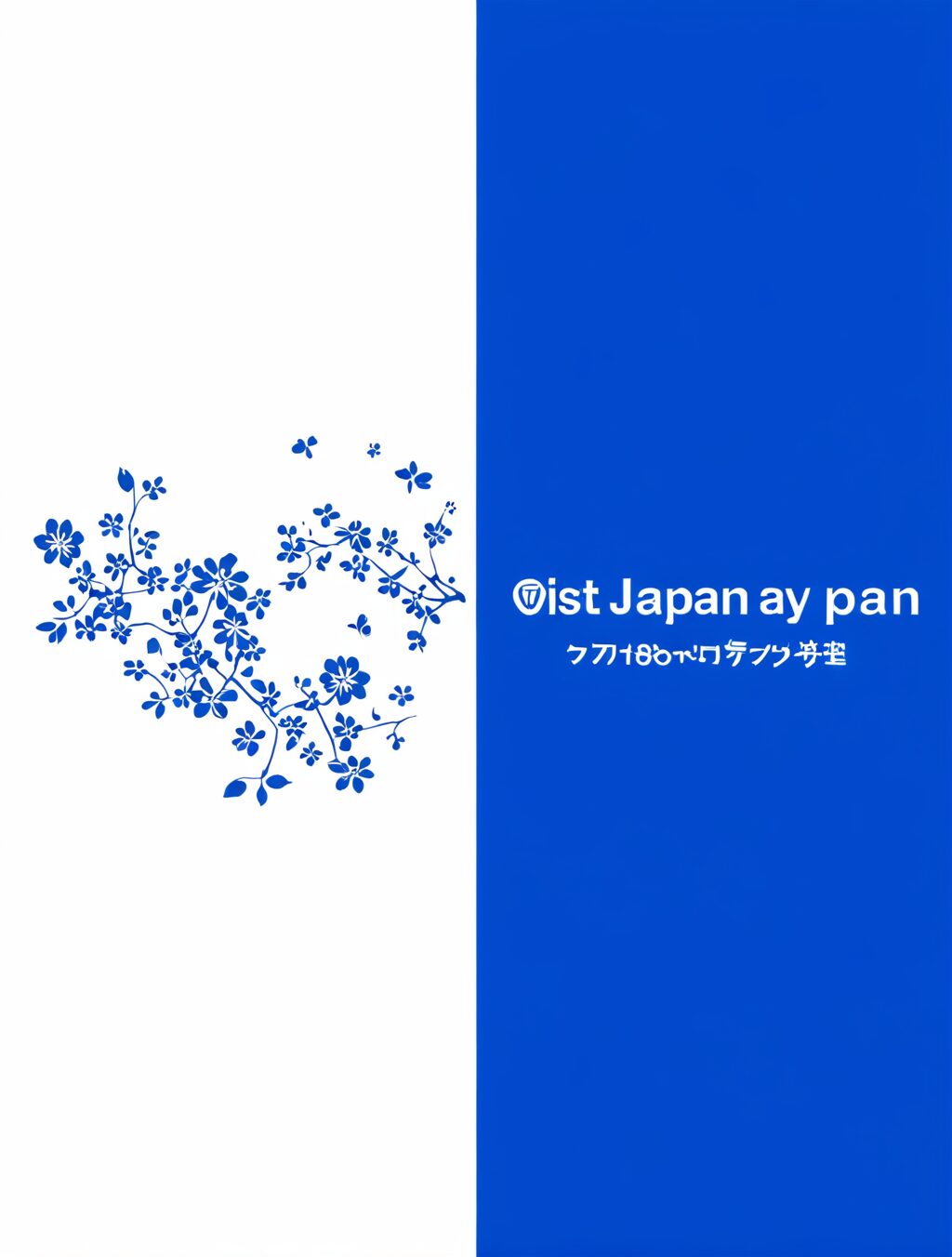 visit japan web ログインしたまま