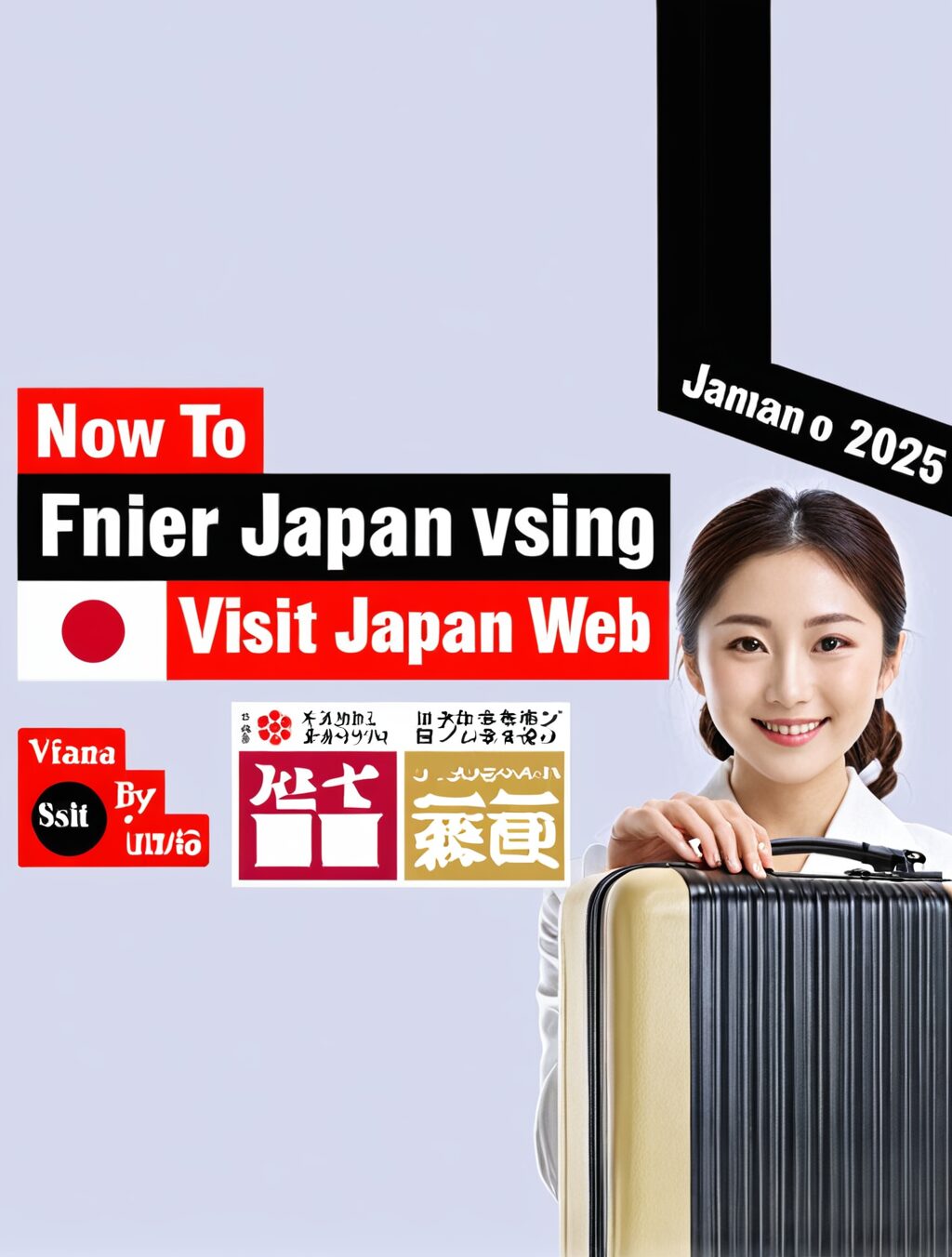 visit japan web ログインしたまま