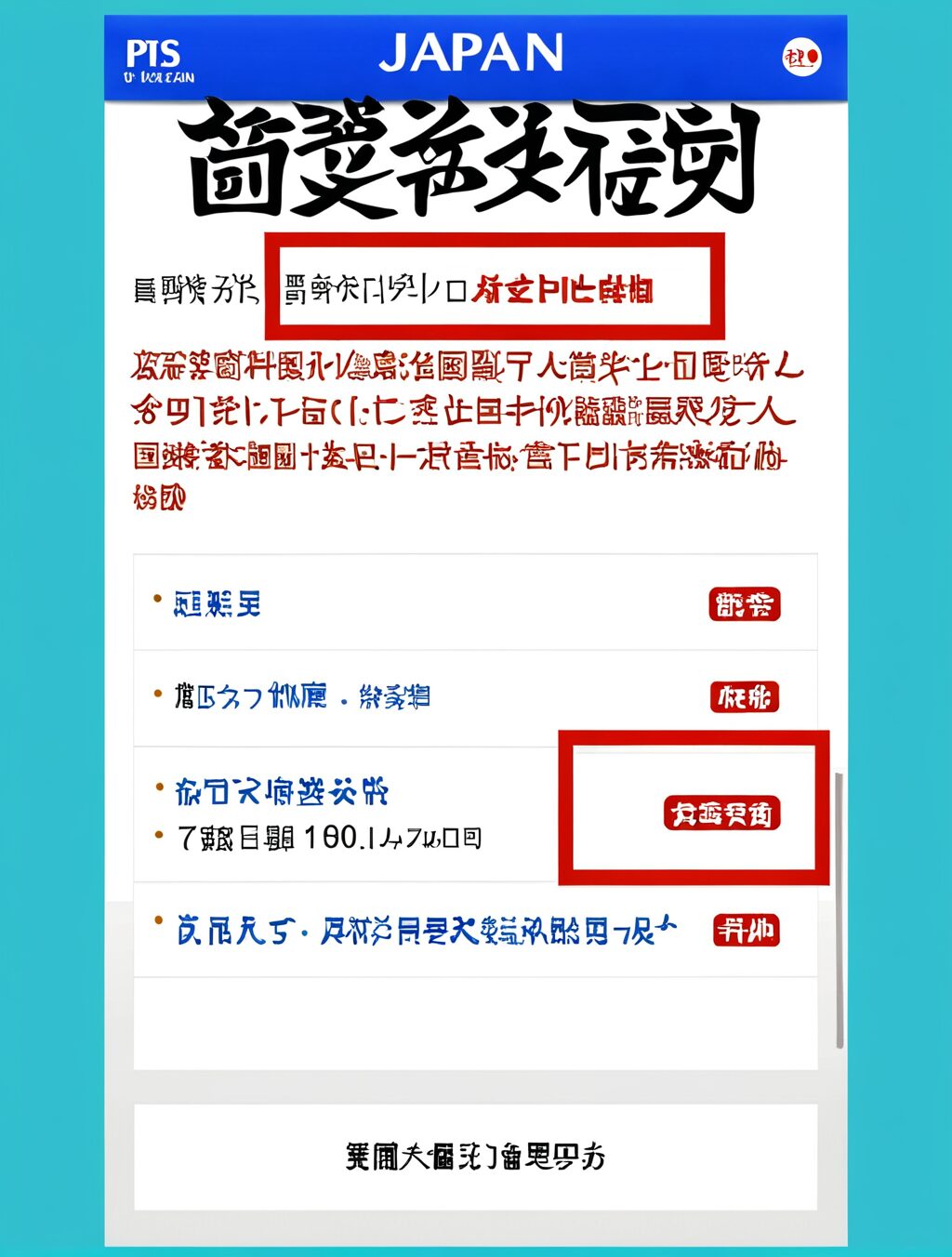 visit japan web 中文