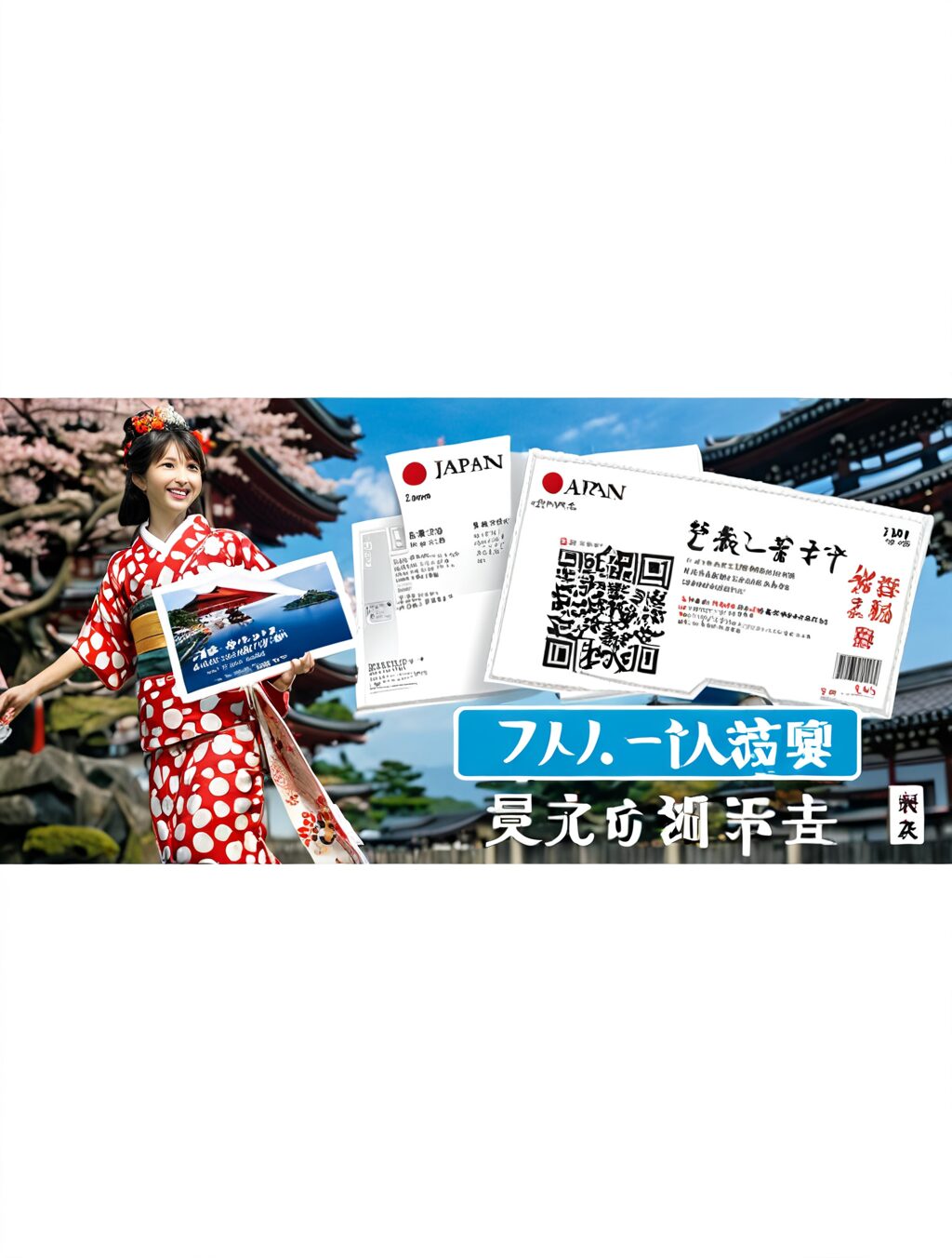 visit japan web 中文