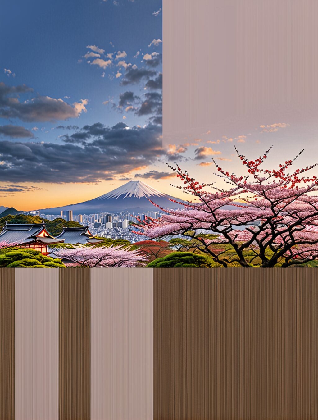 visit japan web 必要か 2024