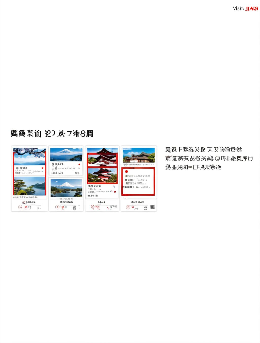 visit japan web 必要か 2024