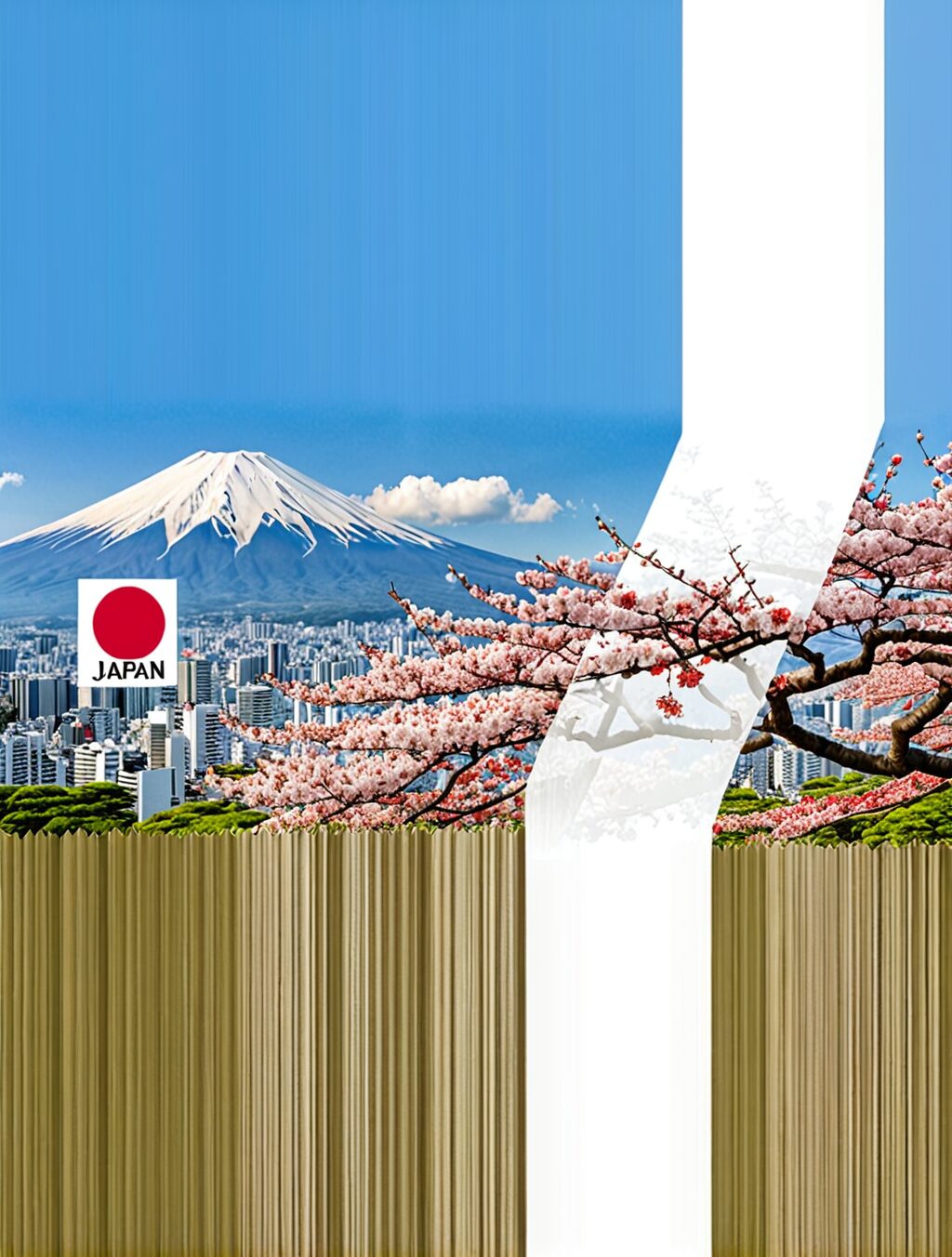 visit japan web 必要か 外国人