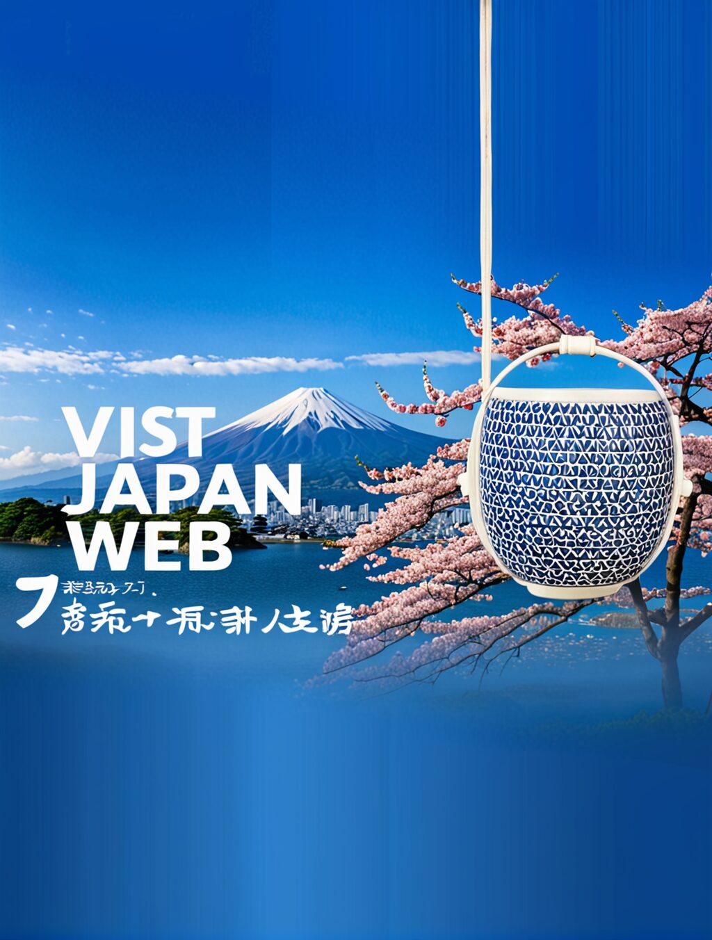 visit japan web 登録 家族