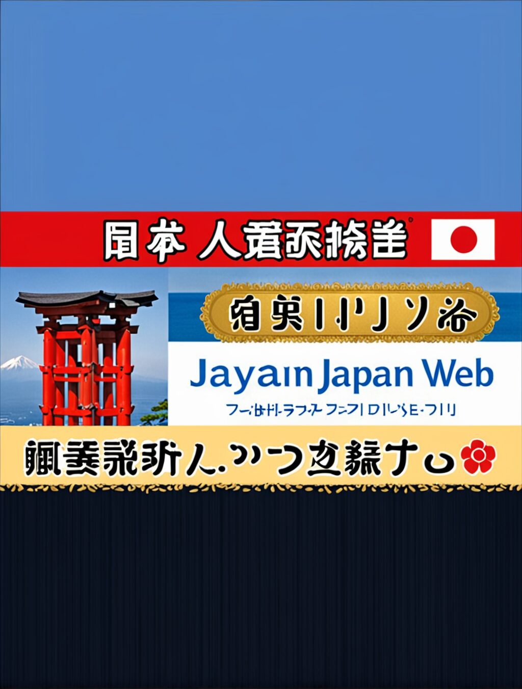 visit japan web 登録しないとどうなる