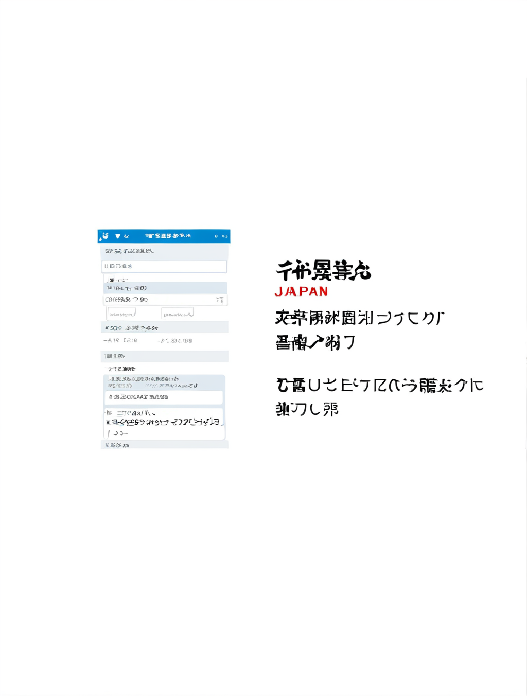 visit japan web 登録しないとどうなる 知恵袋