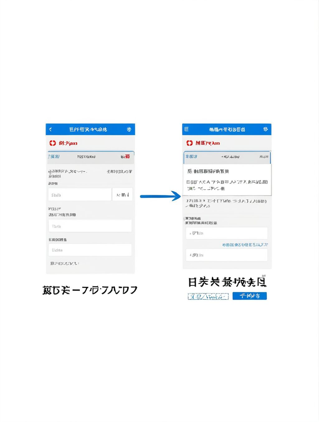 visit japan web 登録方法 子供