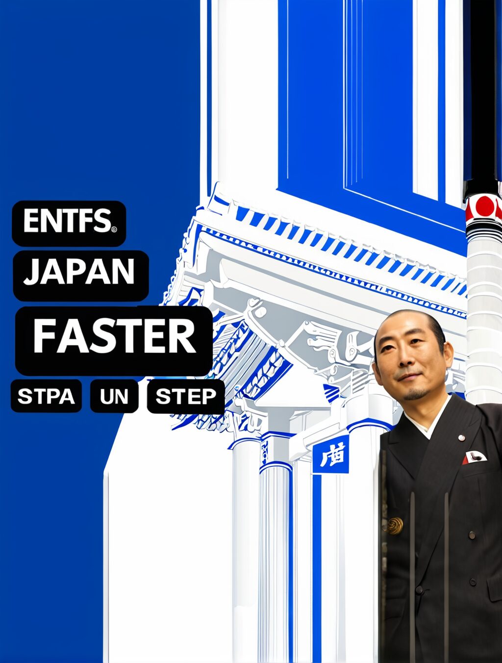 visit japan web中文版