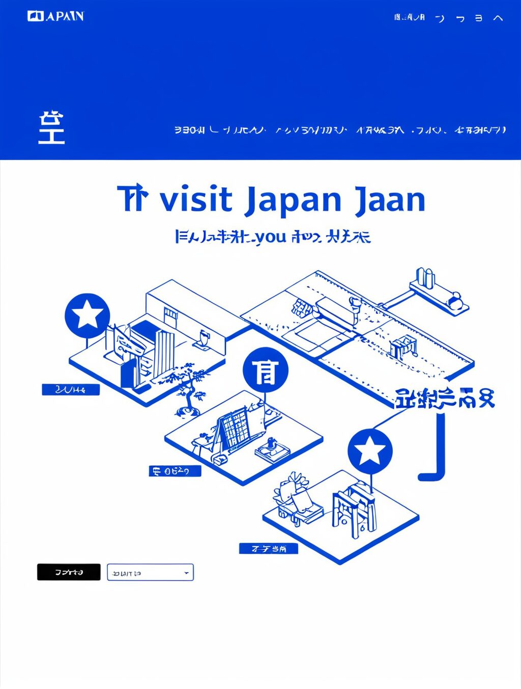 visit japan web登録しないとどうなる