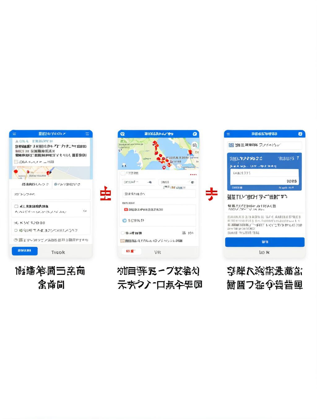 visit japan web登録方法
