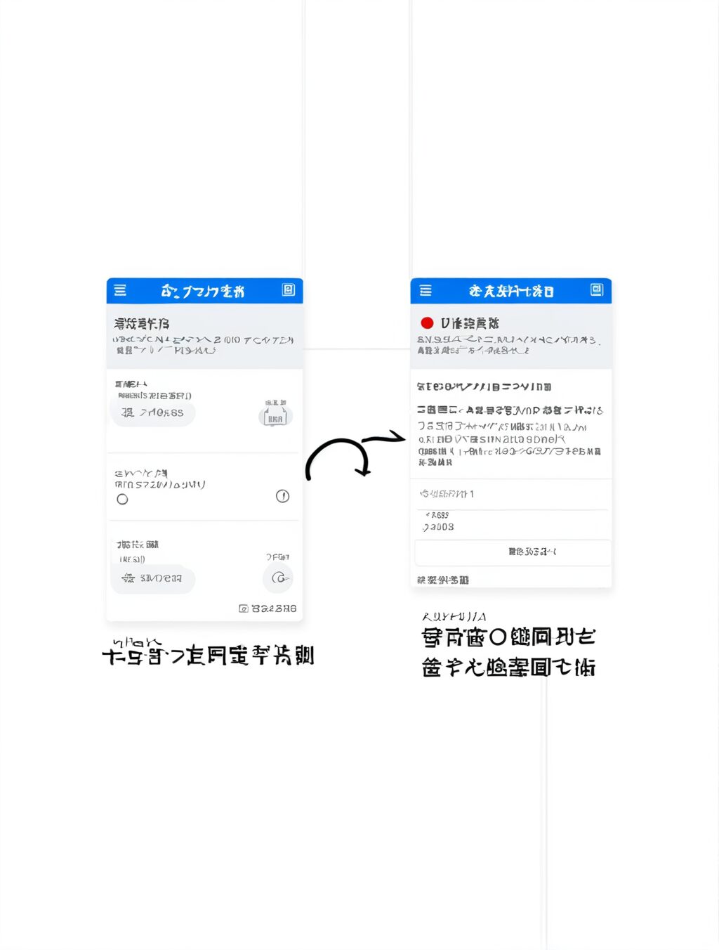 visit japan アプリ