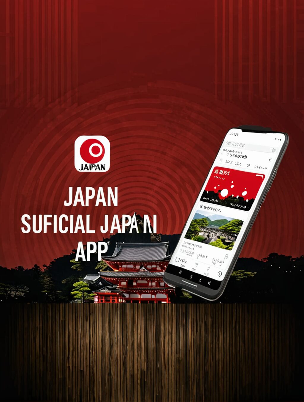 visit japan アプリ 必要