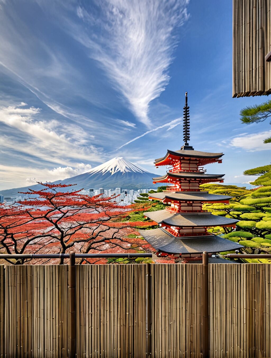 visit japan アプリ 必要