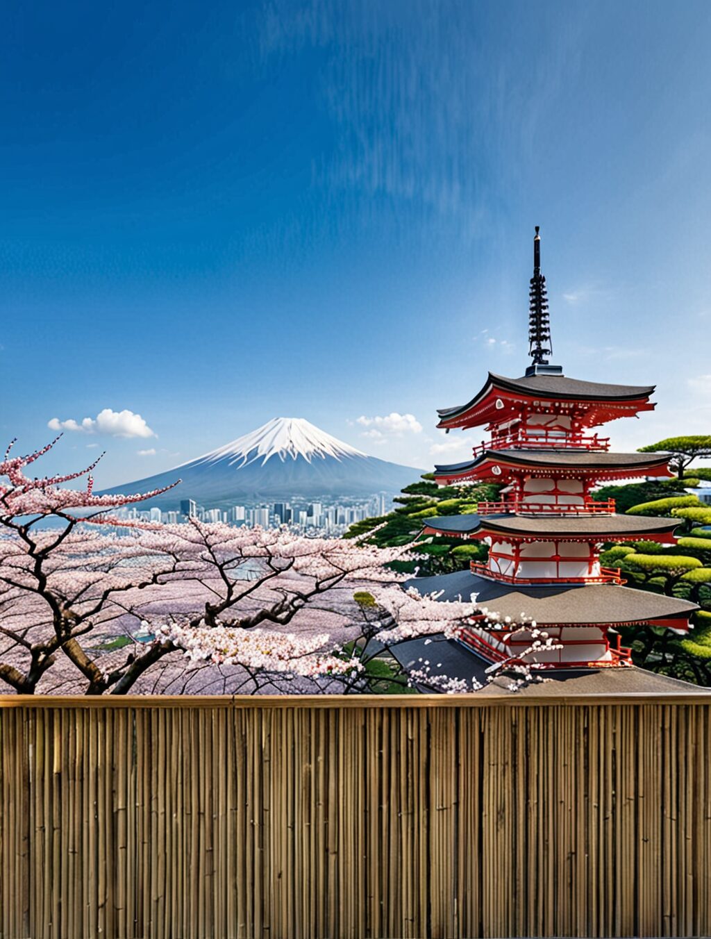 visit japan アプリ 必要
