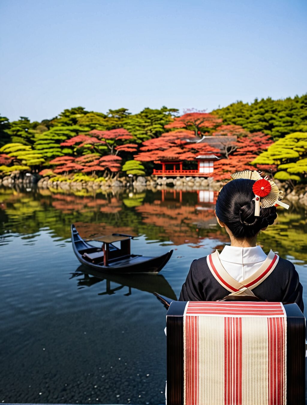 visit japan ログイン