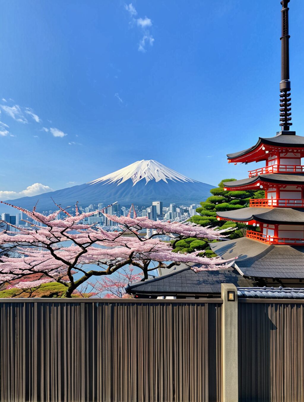 visit japan ログイン