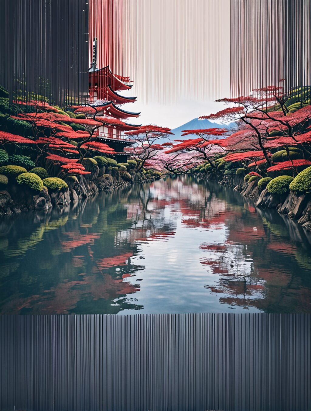 visit japan ログイン