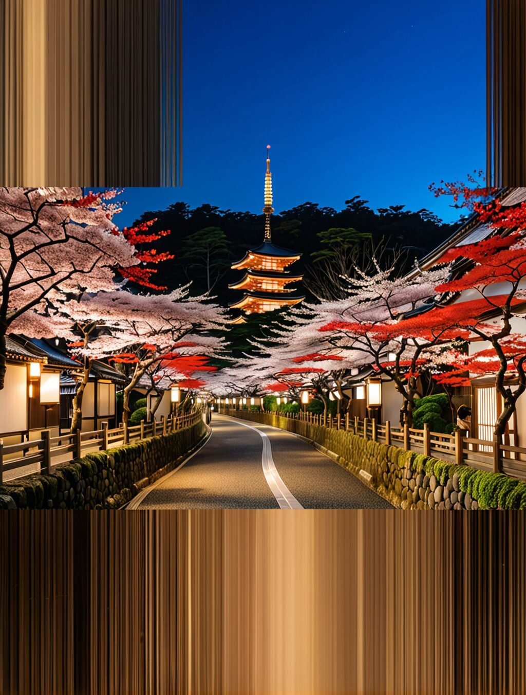 visit japan ログイン