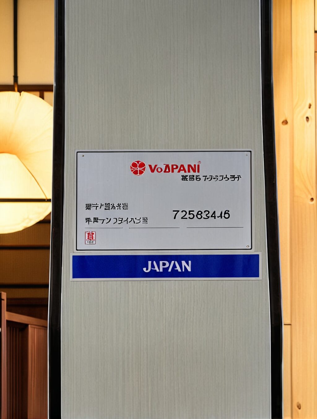 visit japan ログインできない