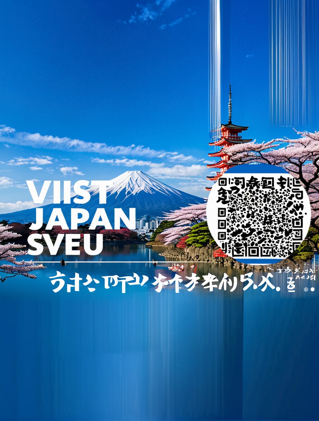 visit japan ログインできない