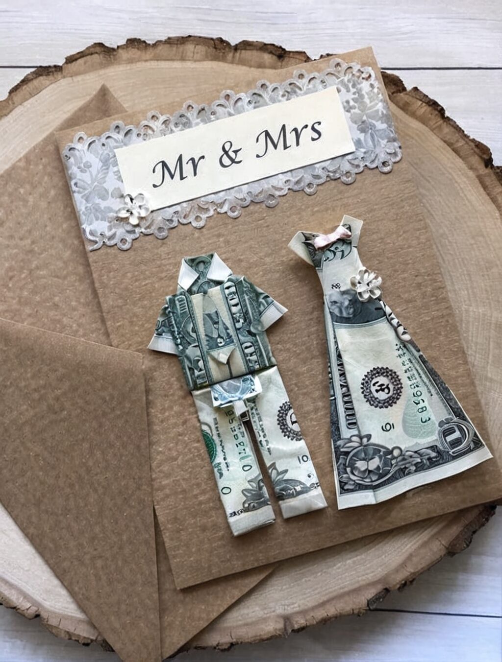wedding gift money japan