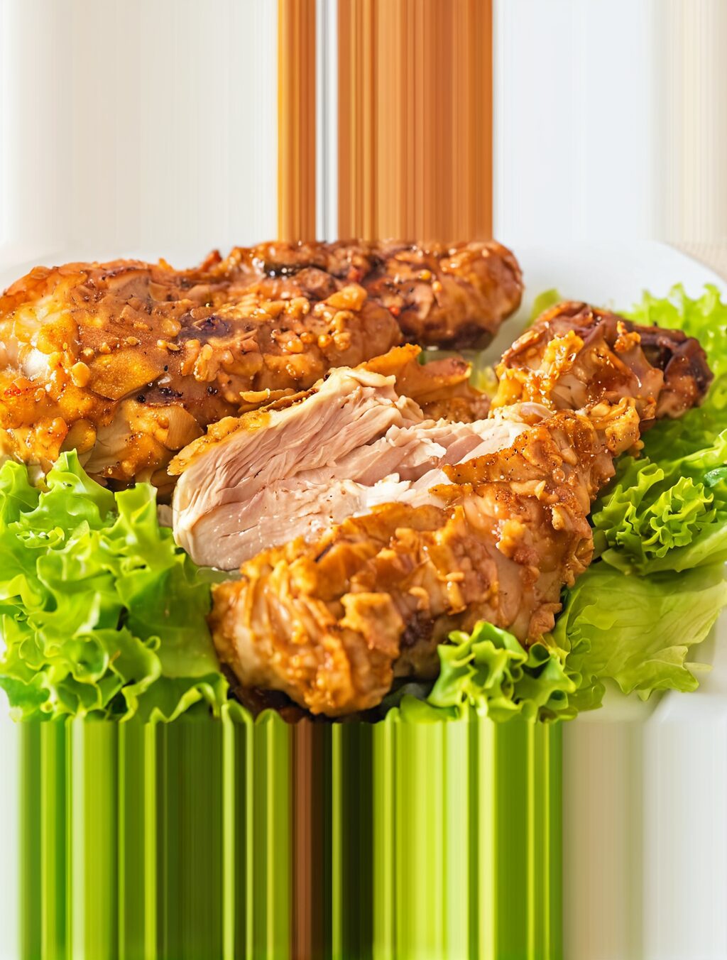 what does japan eat on christmas day
