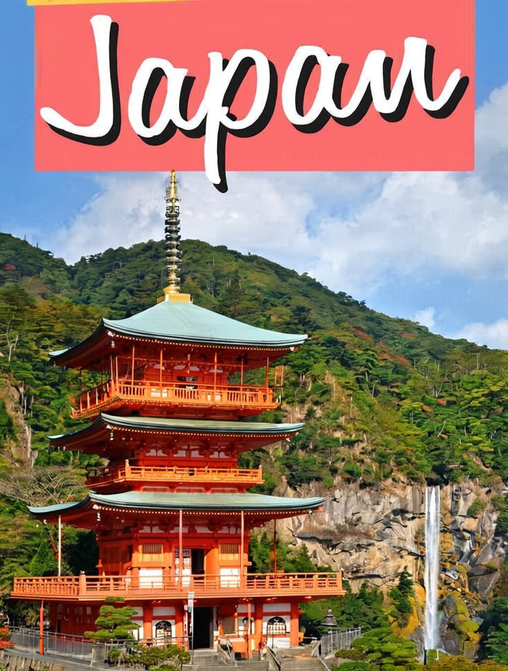 what to know if traveling to japan