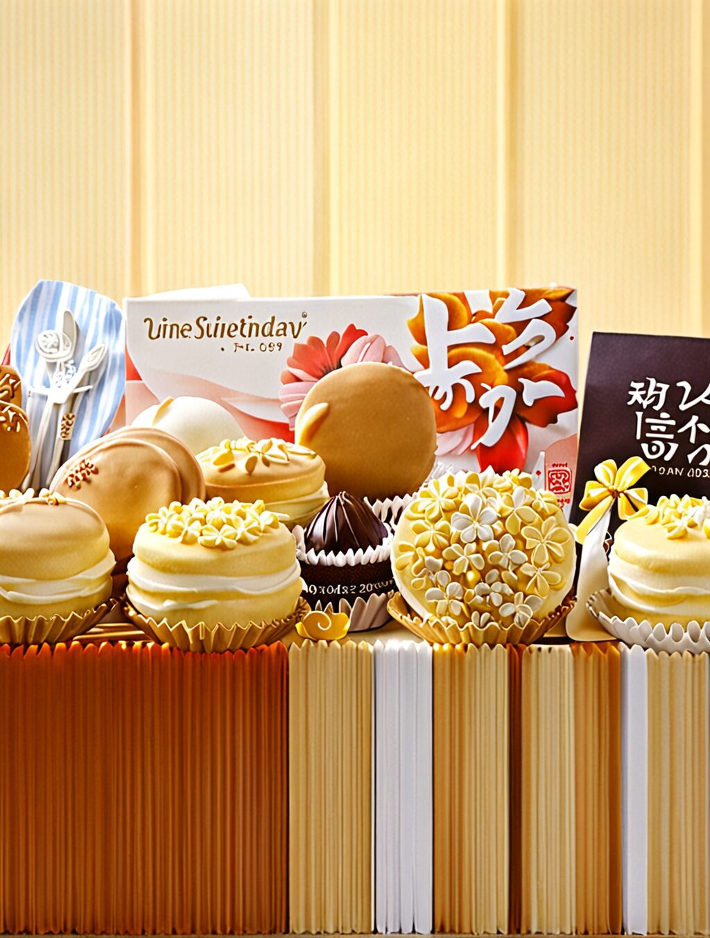 when did white day start in japan