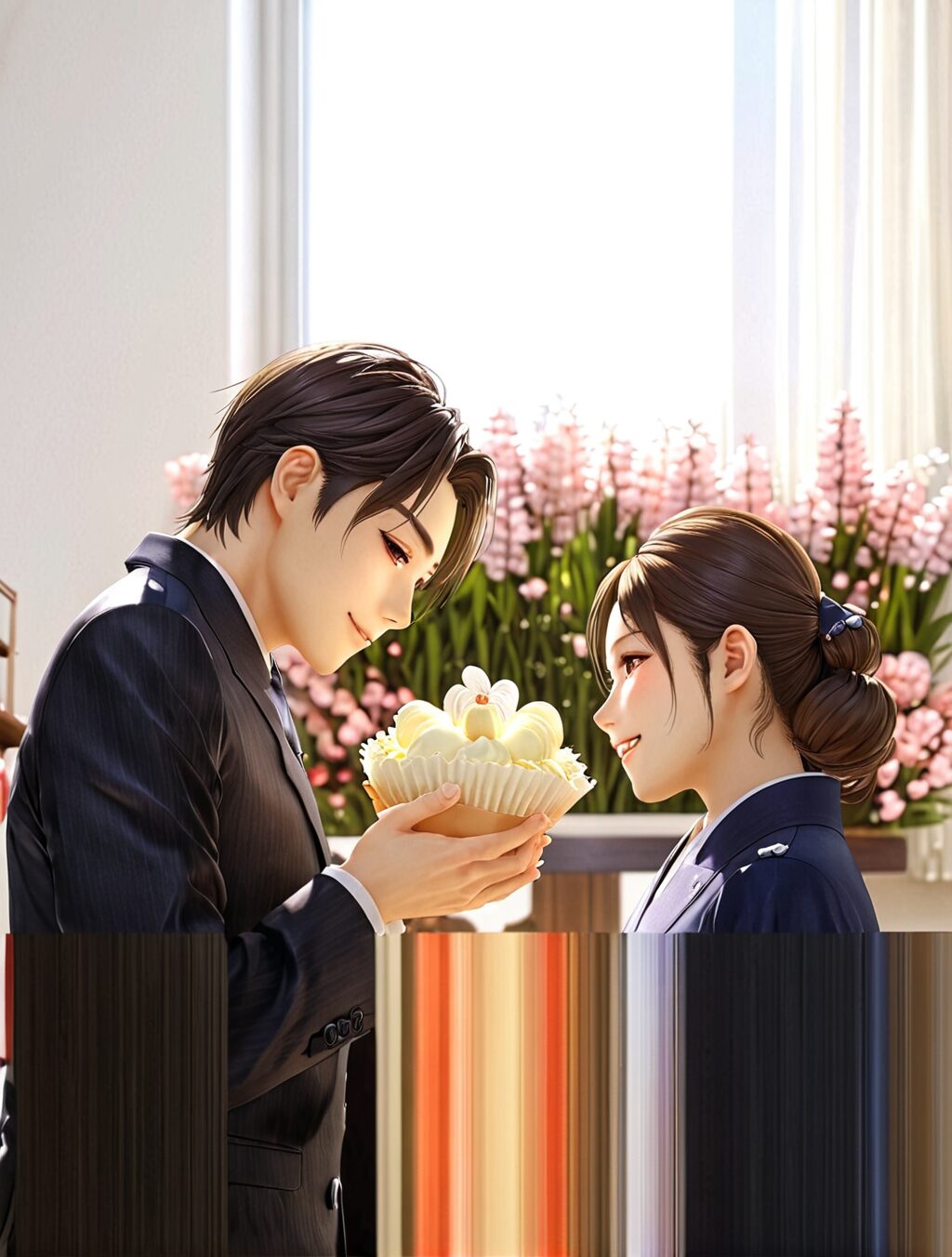when did white day start in japan