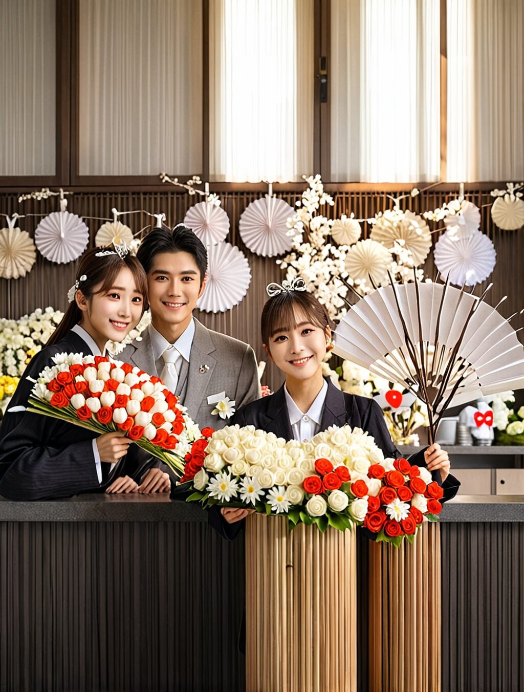 when is white day in japan
